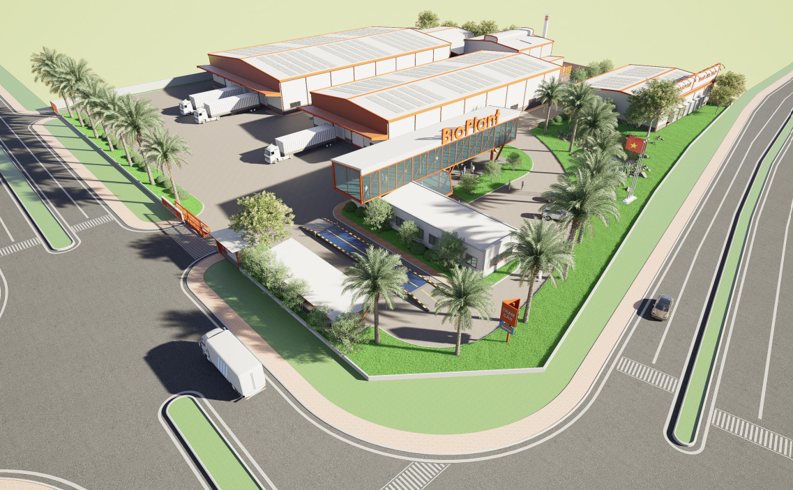 Phoi-canh-2_Du-an-Bioplant-Ninh-Thuan